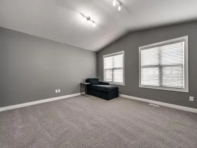 3917 171A AV NW photo 48