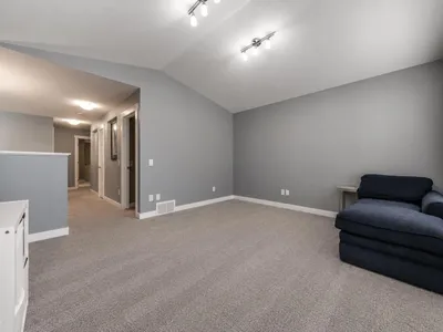 3917 171A AV NW photo 49