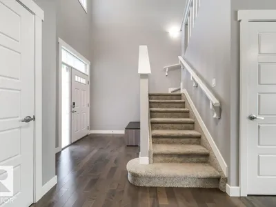 3917 171A AV NW photo 5