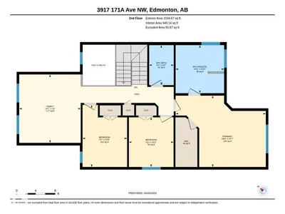 3917 171A AV NW photo 52