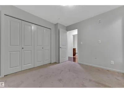 #326 5515 7 AV SW photo 16