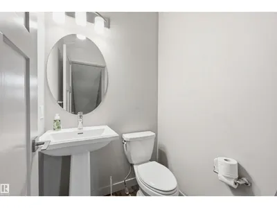 #5 17635 58 ST NW NW photo 11