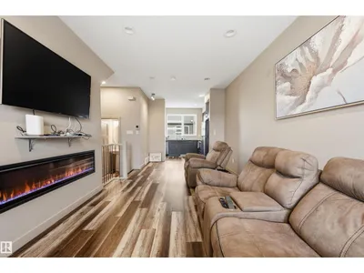 #5 17635 58 ST NW NW photo 17