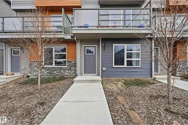 #5 17635 58 ST NW NW photo 2