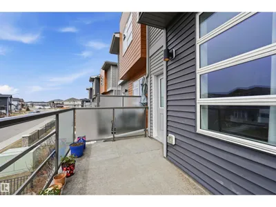 #5 17635 58 ST NW NW photo 21