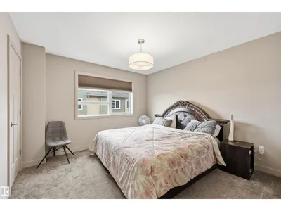#5 17635 58 ST NW NW photo 23