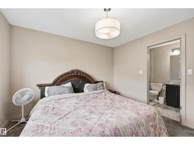 #5 17635 58 ST NW NW photo 25