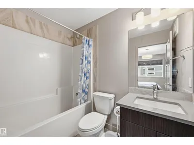 #5 17635 58 ST NW NW photo 26