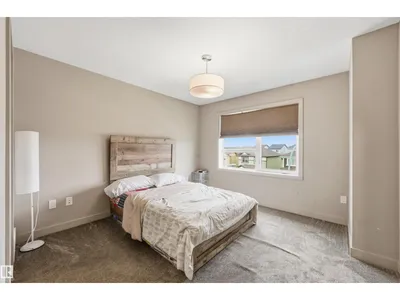 #5 17635 58 ST NW NW photo 27