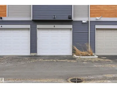 #5 17635 58 ST NW NW photo 33