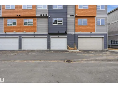 #5 17635 58 ST NW NW photo 34