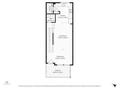 #5 17635 58 ST NW NW photo 38