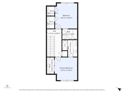 #5 17635 58 ST NW NW photo 39