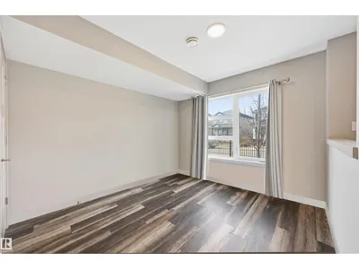 #5 17635 58 ST NW NW photo 4
