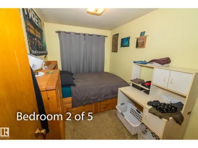 10512 55 AV NW photo 16