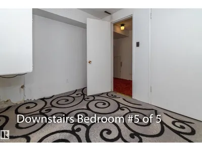 10512 55 AV NW photo 25
