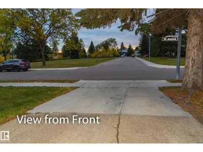 10512 55 AV NW photo 26