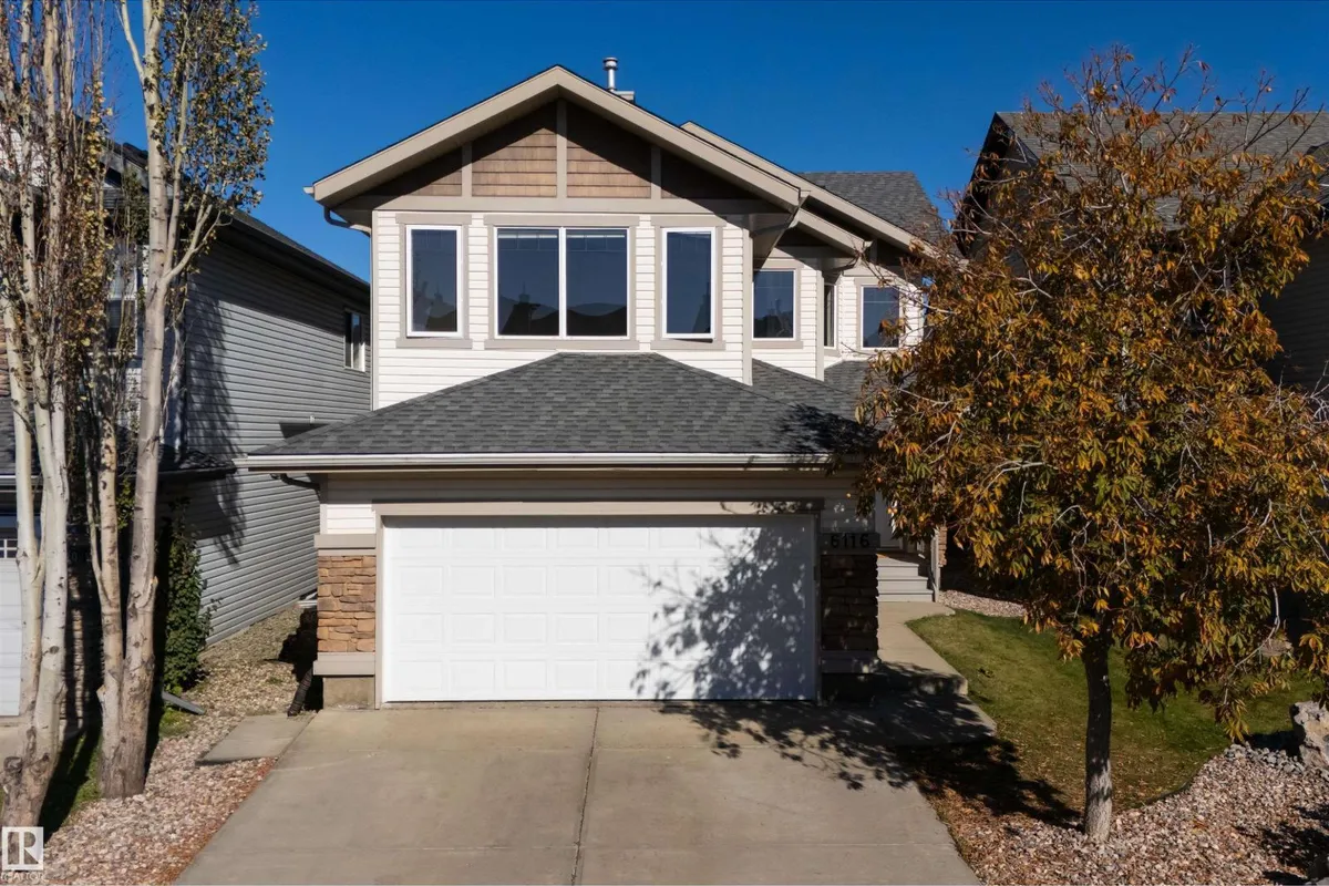 6116 8 AV SW exterior