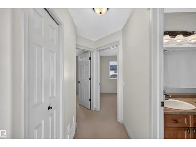 6116 8 AV SW photo 13