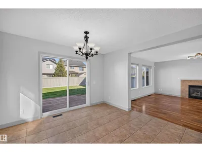 6116 8 AV SW photo 29