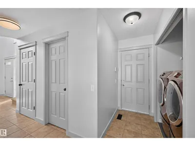 6116 8 AV SW photo 36