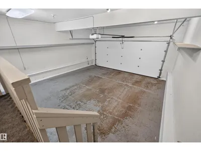 6116 8 AV SW photo 39