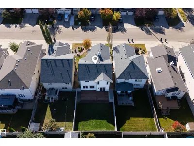 6116 8 AV SW photo 42