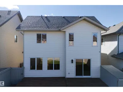 6116 8 AV SW photo 43