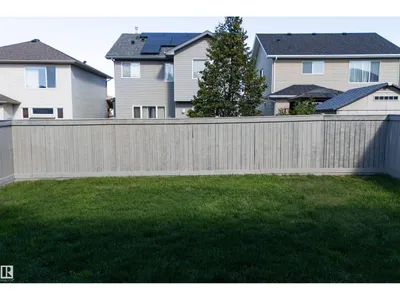 6116 8 AV SW photo 44