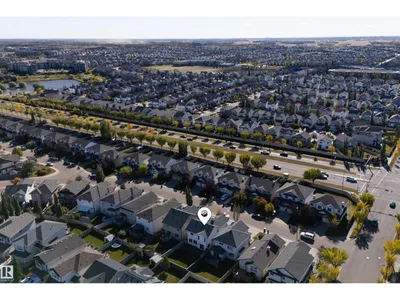 6116 8 AV SW photo 45
