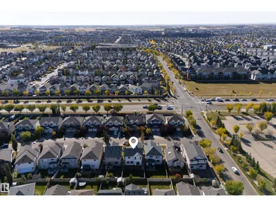 6116 8 AV SW photo 46