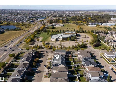 6116 8 AV SW photo 48