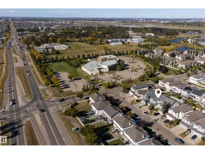 6116 8 AV SW photo 49