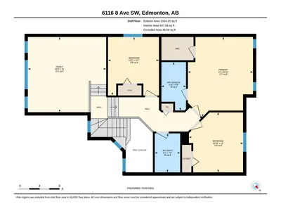 6116 8 AV SW photo 51