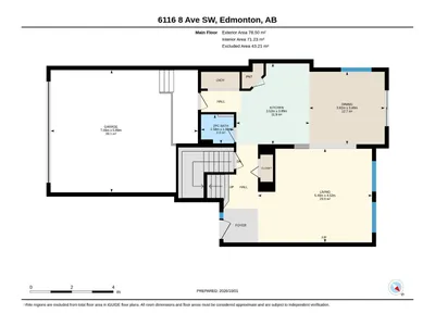 6116 8 AV SW photo 53