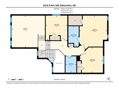 6116 8 AV SW photo 54