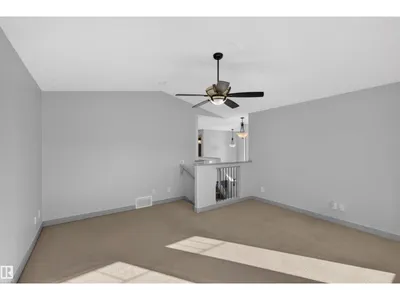 6116 8 AV SW photo 6