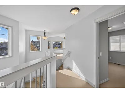 6116 8 AV SW photo 9