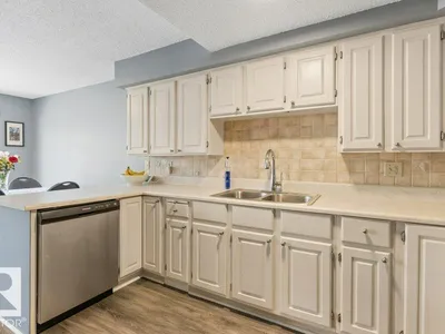 7 WHITEOAKS ES photo 21