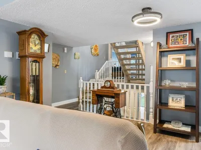 7 WHITEOAKS ES photo 29