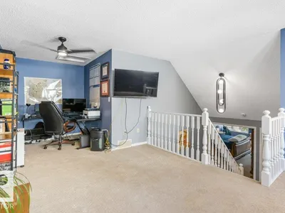 7 WHITEOAKS ES photo 39