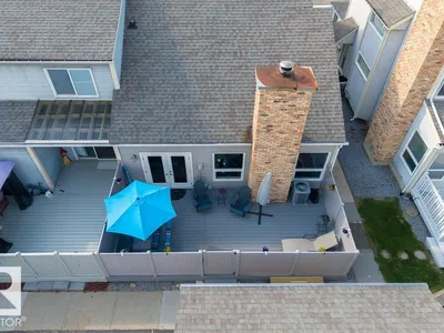 7 WHITEOAKS ES photo 56