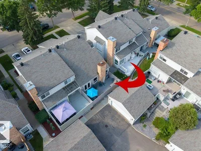 7 WHITEOAKS ES photo 57