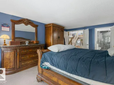 7 WHITEOAKS ES photo 36