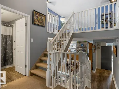7 WHITEOAKS ES photo 30