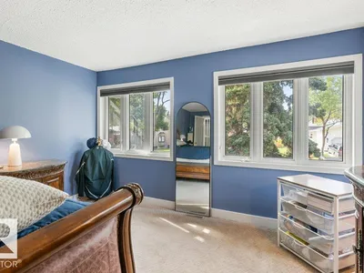 7 WHITEOAKS ES photo 34