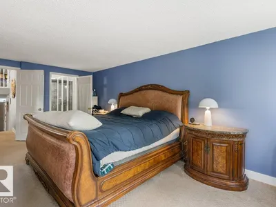 7 WHITEOAKS ES photo 35