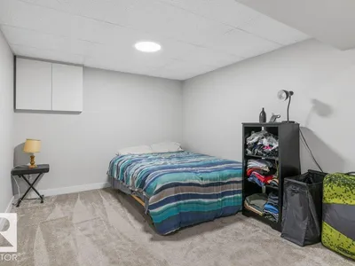 7 WHITEOAKS ES photo 44