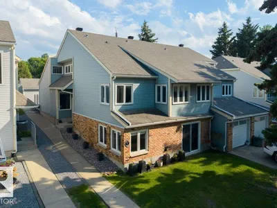 7 WHITEOAKS ES photo 53