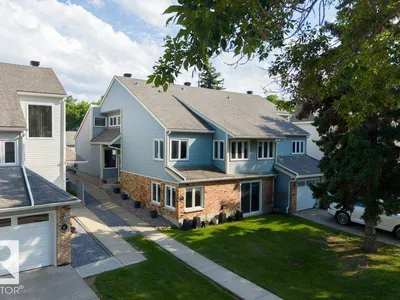 7 WHITEOAKS ES photo 54
